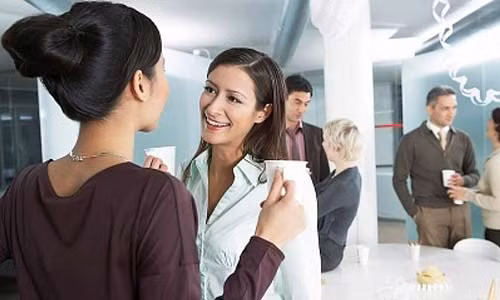 Tử vi 12 con giáp ngày 9/4: Ngọ được cấp trên ưu ái