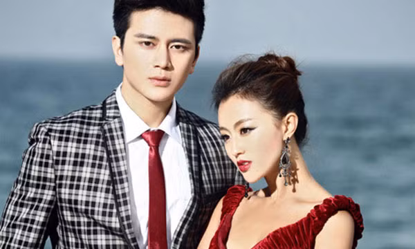 Sốc với lí do vợ tha thứ cho tôi chuyện ngoại tình