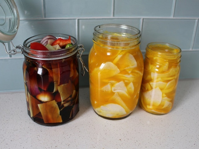 cu cai muoi vang kieu han quoc cuc ngon