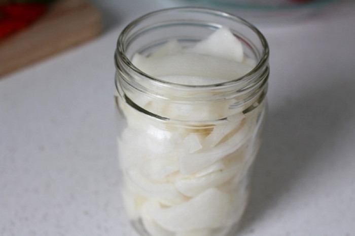 cu cai muoi vang kieu han quoc cuc ngon 6