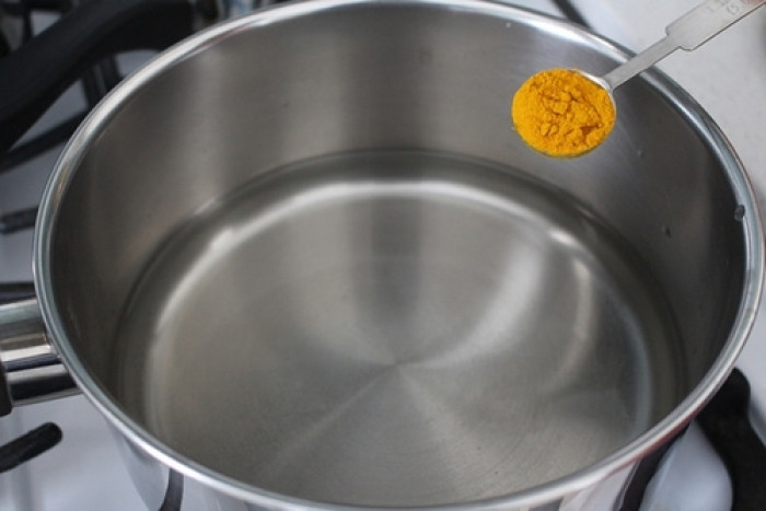 cu cai muoi vang kieu han quoc cuc ngon 5