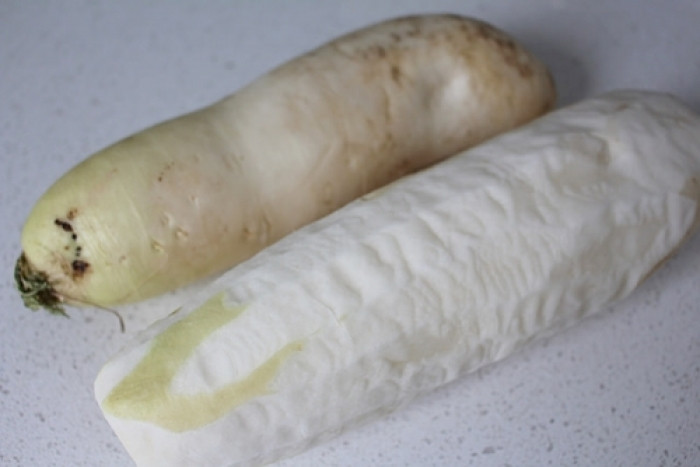 cu cai muoi vang kieu han quoc cuc ngon 8