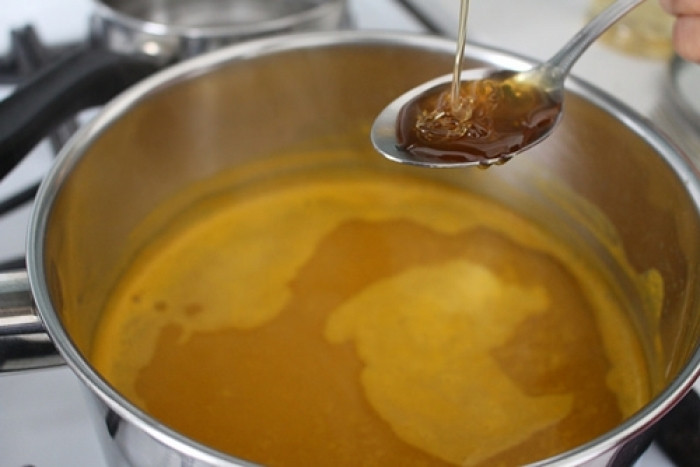 cu cai muoi vang kieu han quoc cuc ngon 3