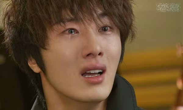 me-chong-blogtamsuvn-6