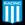Lịch thi đấu bóng đá 25/4: Lịch thi đấu Premier League, Hạng nhất Anh ảnh 42 Racing Club
