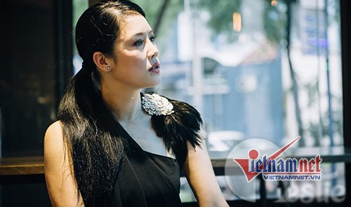 Thu Phương, Dũng Taylor, âm nhạc, cuộc đời, Thu Phương, Dũng Taylor, âm nhạc, cuộc đời,
