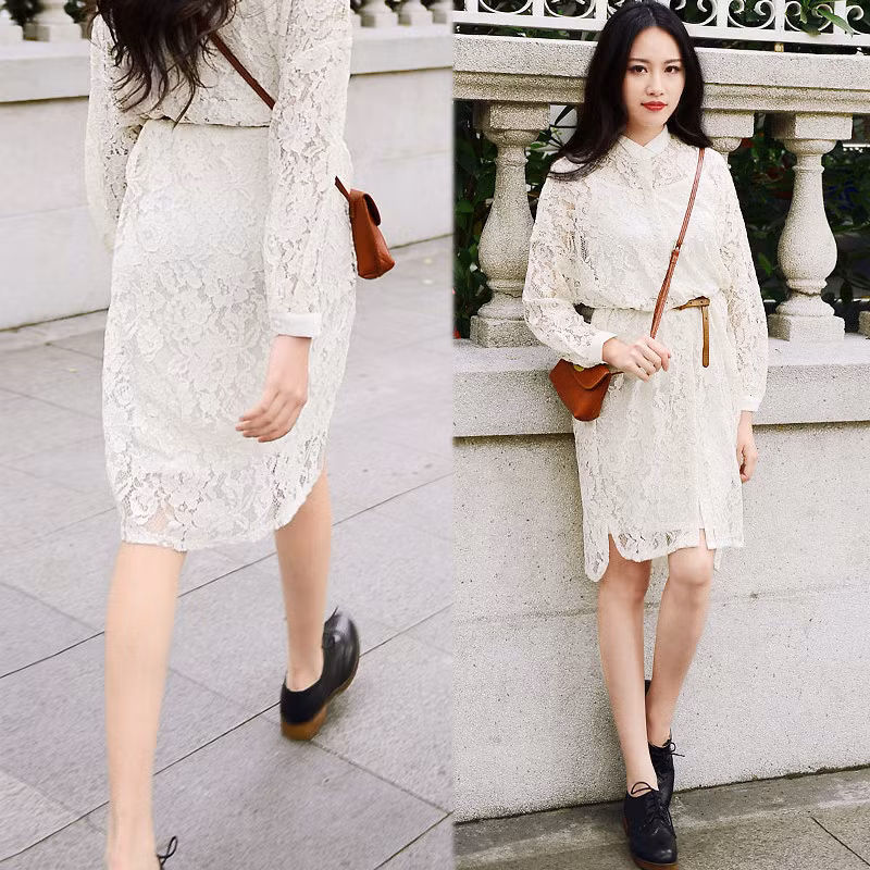 1001 kiểu mix đồ Tết cho cô nàng tuổi đôi mươi