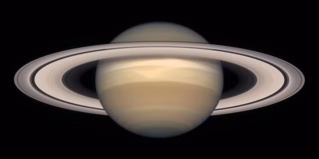 So sánh lực hấp dẫn của các hành tinh trong Hệ Mặt Trời ảnh 7