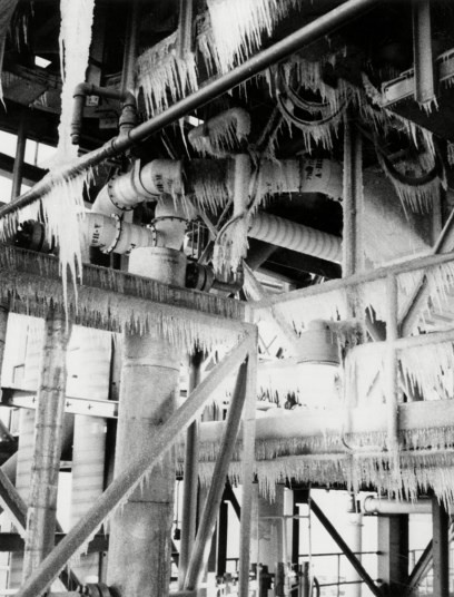 Nhìn lại vụ nổ thảm khốc của tàu con thoi Challenger - ảnh 7