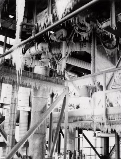 Nhìn lại vụ nổ thảm khốc của tàu con thoi Challenger - ảnh 7