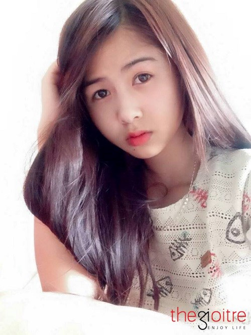 Đứng trước sự quan tâm cộng đồng mạng, 9X không cho đó là sự nổi tiếng.