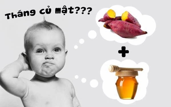 Vì sao tháng Chạp lại được gọi là tháng củ mật?