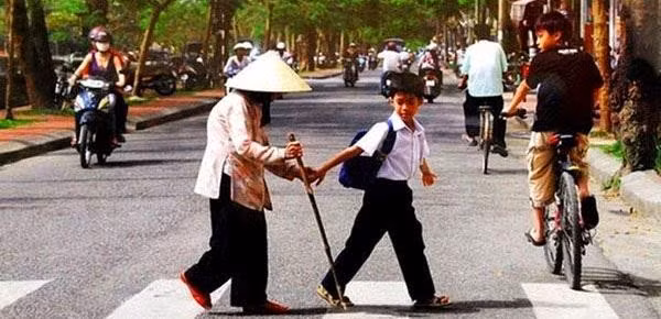 Bật mí 4 cách giúp bạn tìm ra giá trị bản thân ảnh 1