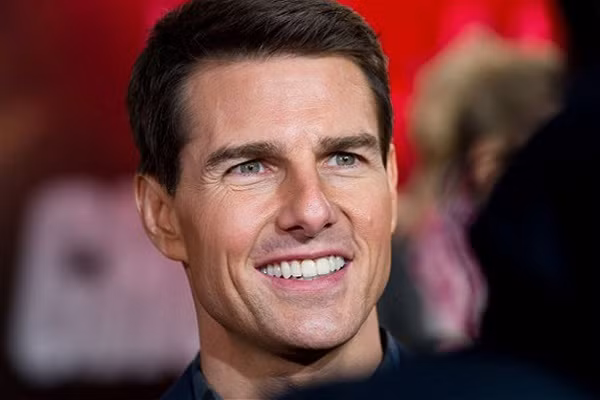 5 nét tướng phú quý trời ban báo hiệu hậu vận sung túc, phú quý