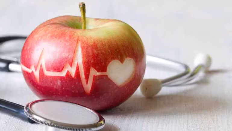 Tuần hoàn máu kém là một vấn đề rất phổ biến hiện nay. (Ảnh: ITN).