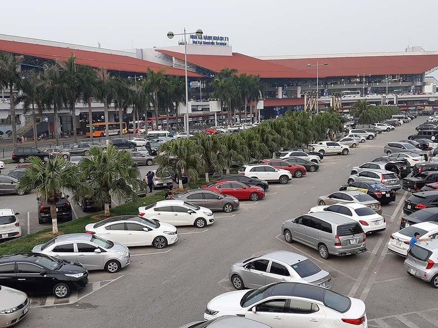 Hàng loạt sai phạm tại ACV được Thanh tra Chính phủ và Thanh tra Bộ Tài chính chỉ ra. Hàng loạt sai phạm tại ACV được Thanh tra Chính phủ và Thanh tra Bộ Tài chính chỉ ra.