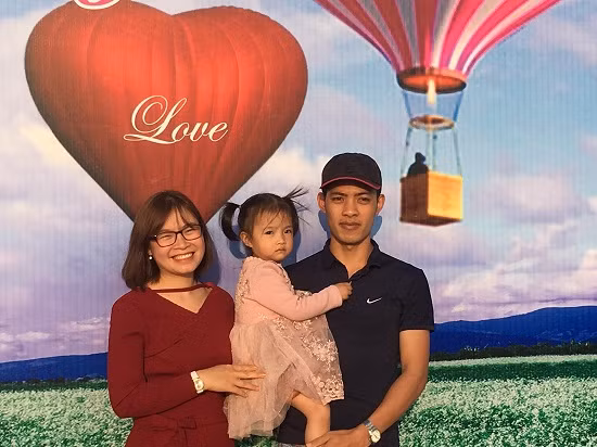 hang nghin nguoi do ve le hoi khinh khi cau o moc chau hinh anh 4