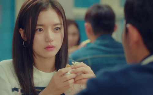 Sau 2 năm vô sinh, bỗng một ngày phát hiện mình mang thai trong hoàn cảnh trớ trêu ảnh 2 Sau 2 năm vô sinh, bỗng một ngày phát hiện mình mang thai trong hoàn cảnh trớ trêu ảnh 2