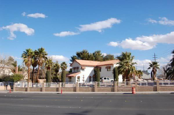 Ngỡ ngàng bên trong căn nhà dưới lòng đất độc nhất vô nhị có giá hơn 417 tỷ đồng ảnh 3 ben trong can nha duoi long dat doc nhat vo nhi co gia hon 417 ty dong - 3