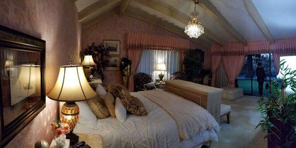 Ngỡ ngàng bên trong căn nhà dưới lòng đất độc nhất vô nhị có giá hơn 417 tỷ đồng ảnh 16 ben trong can nha duoi long dat doc nhat vo nhi co gia hon 417 ty dong - 16