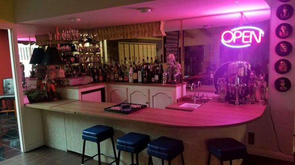 Ngỡ ngàng bên trong căn nhà dưới lòng đất độc nhất vô nhị có giá hơn 417 tỷ đồng ảnh 10 ben trong can nha duoi long dat doc nhat vo nhi co gia hon 417 ty dong - 10