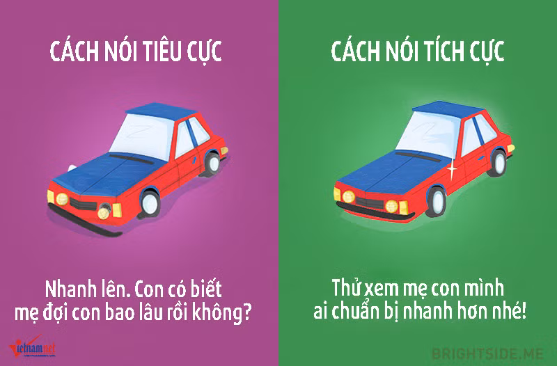 11 câu nói nhẹ nhàng của cha mẹ khiến trẻ răm rắp nghe lời-6