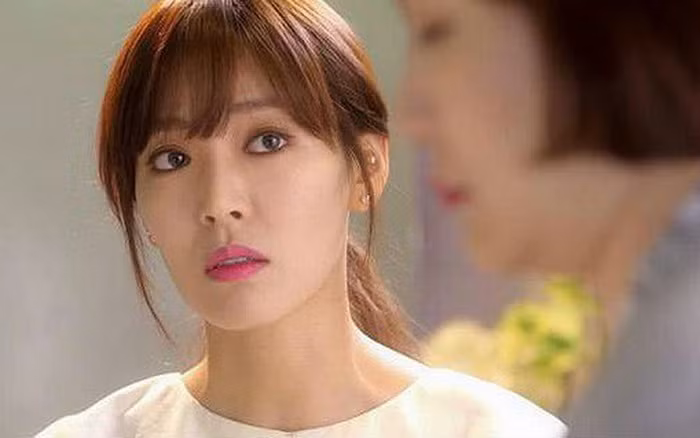 9 bí quyết sống chung với nhà chồng hàng ngàn phụ nữ tâm đắc