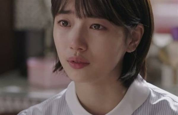 Sau 2 năm vô sinh, bỗng một ngày phát hiện mình mang thai trong hoàn cảnh trớ trêu ảnh 3 Sau 2 năm vô sinh, bỗng một ngày phát hiện mình mang thai trong hoàn cảnh trớ trêu ảnh 3