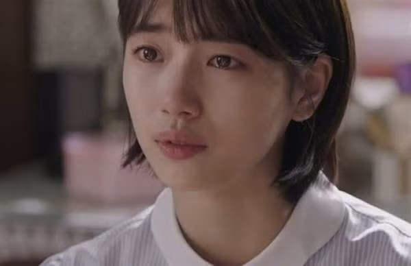 Sau 2 năm vô sinh, bỗng một ngày phát hiện mình mang thai trong hoàn cảnh trớ trêu ảnh 3