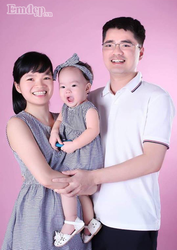 Bí kíp của mẹ 9X giúp con có thói quen đánh răng ngay từ nhỏ ảnh 1 Học mẹ 9x bí kíp giúp con có thói quen đánh răng ngay từ khi còn nhỏ