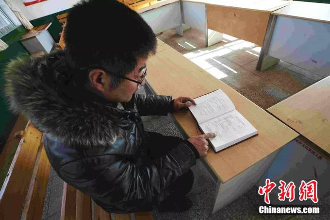 22 cặp song sinh mang cùng họ trong con hẻm nửa km ảnh 5 22 cặp song sinh mang cùng họ trong con hẻm nửa km