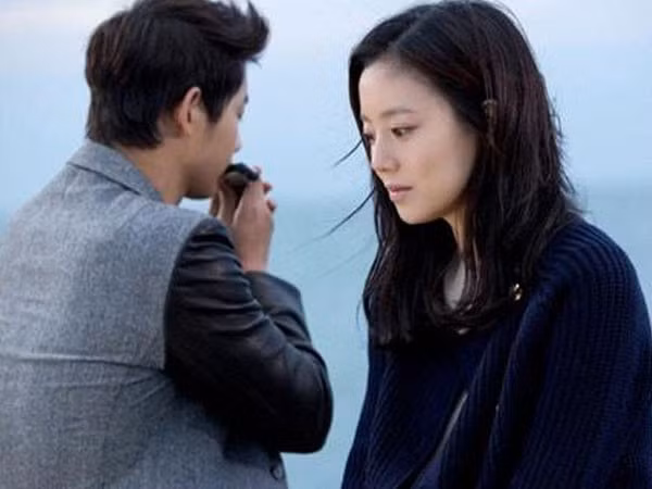 Ly hôn vì nghi chồng ngoại tình, khi biết lý do, tôi hối hận tìm cách hàn gắn nhưng chồng lại phũ phàng lắc đầu-2