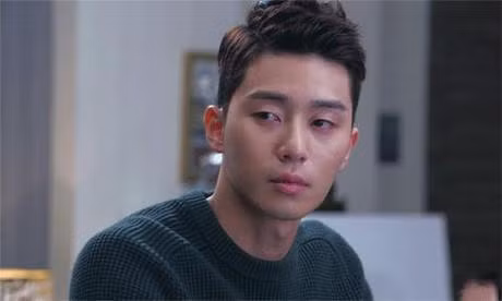 con cang lon cang giong ong hang xom, toi bi mat xet nghiem adn roi chet tran truoc buc anh - 2