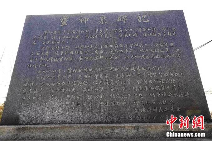 22 cặp song sinh mang cùng họ trong con hẻm nửa km ảnh 8 22 cặp song sinh mang cùng họ trong con hẻm nửa km