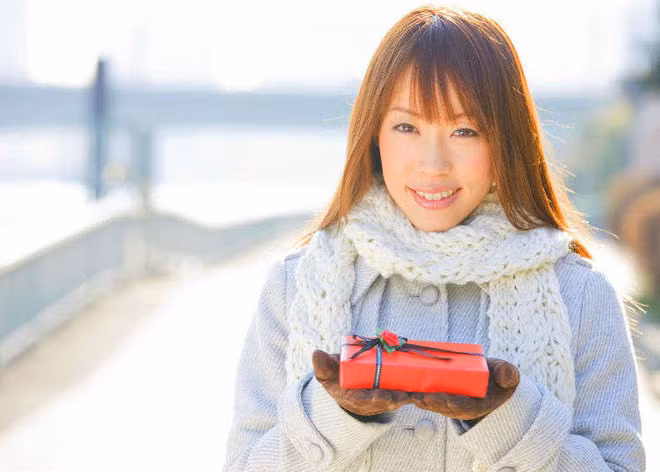 Các thanh niên Nhật ế lâu năm ra đường biểu tình đòi hủy ngày Valentine - Ảnh 3.