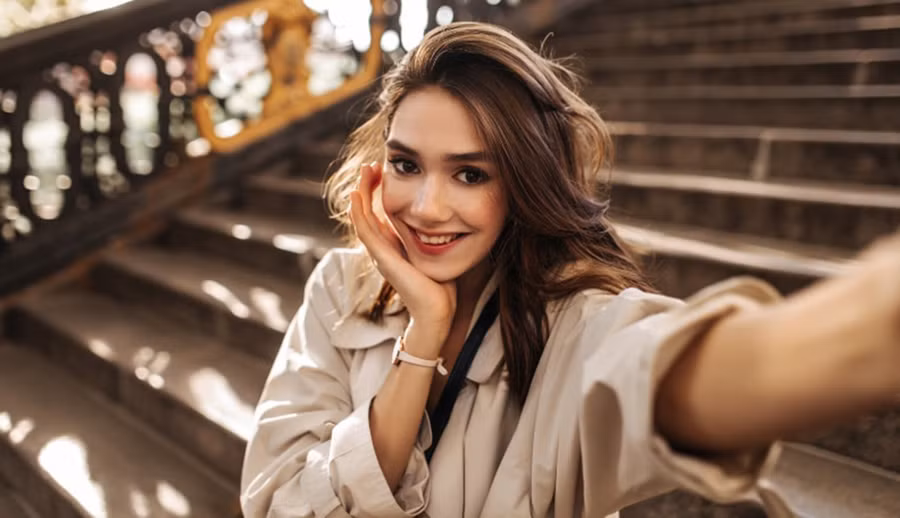 Hầu hết những người nhút nhát thường không thích bị đặt vào những tình huống khó xử.