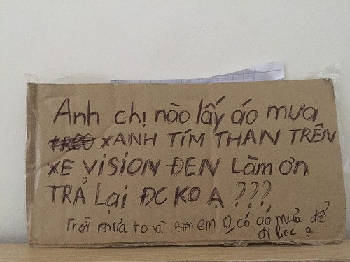 Tâm thư gửi trộm. 10-anh-hai-hot-nhat-facebook-trong-ngay-4