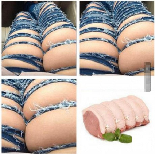 Thời trang và cuộc sống. 10-anh-hai-hot-nhat-facebook-trong-ngay-1