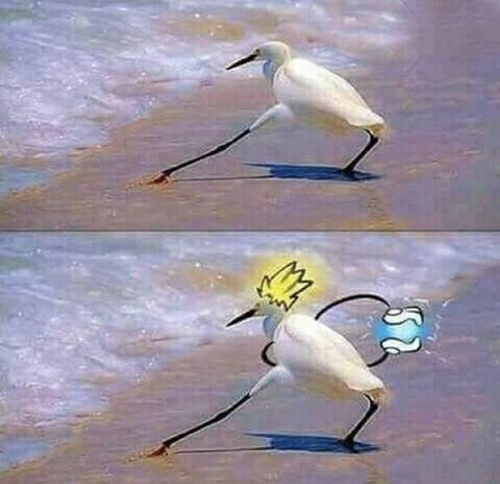 Kamehameha phiên bản đời thực. 10-anh-hai-hot-nhat-facebook-trong-ngay-2