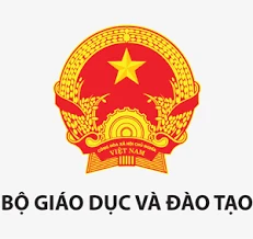 Thủ tướng bổ nhiệm 2 thứ trưởng Bộ Giáo dục - Đào tạo