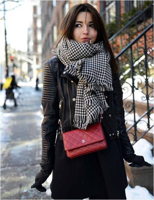 khăn quàng, mùa đông, phong cách khăn quàng, mùa đông, phong cách