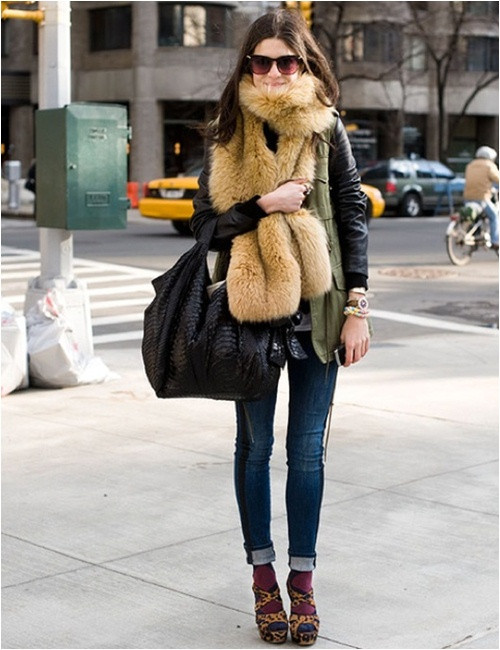 khăn quàng, mùa đông, phong cách khăn quàng, mùa đông, phong cách