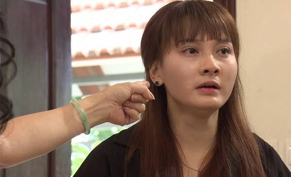 3 "sai lầm chết người" trong hôn nhân nhưng phụ nữ luôn cho là đúng ảnh 1