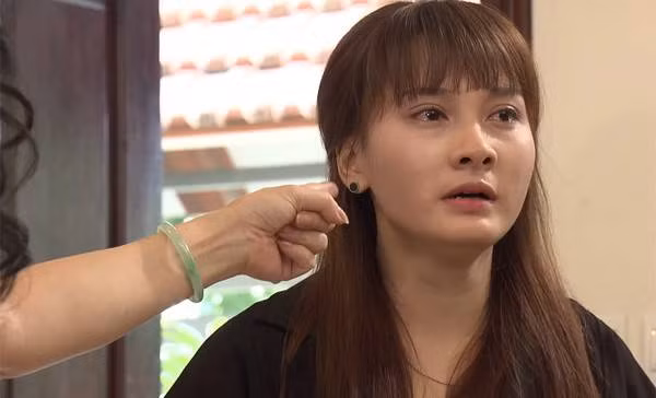 3 "sai lầm chết người"&nbsp;trong hôn nhân nhưng phụ nữ luôn cho là đúng ảnh 1