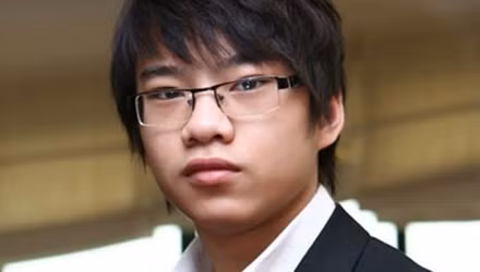 "Thần đồng Piano quốc tế" 19 năm vẫn giữ quốc tịch Việt Nam