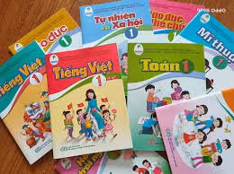 Khoảng 80% HS học SGK Cánh Diều đọc thông thạo ngay sau học kỳ I