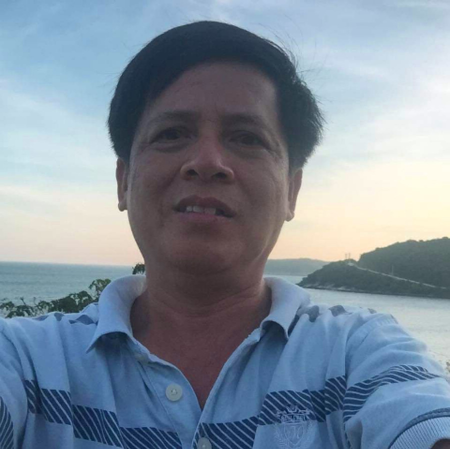 Sở Y tế Quảng Ngãi cho biết, đầu tuần tới sẽ sắp xếp lại nhân sự tại Trung tâm pháp y Quảng Ngãi sau khi ông Phượng bị tạm giữ.