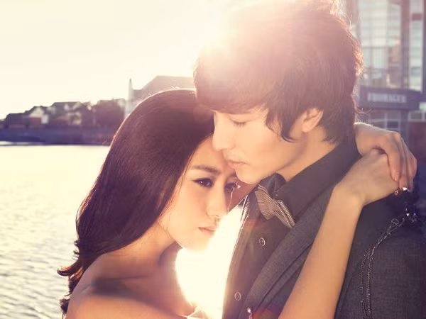 9 ‘điềm báo xui xẻo" cho tình yêu của bạn