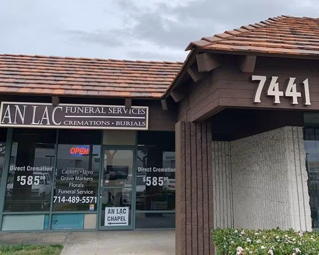 Người thân đã nhận thi thể Anh Vũ tại Mỹ, dự kiến ngày 9/4 về đến Việt Nam - 2