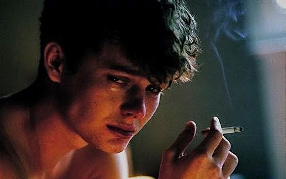 Muốn bỏ vợ vì món quà đặc biệt sếp tặng trong ngày cưới Muon bo vo vi mon qua dac biet sep tang trong ngay cuoi